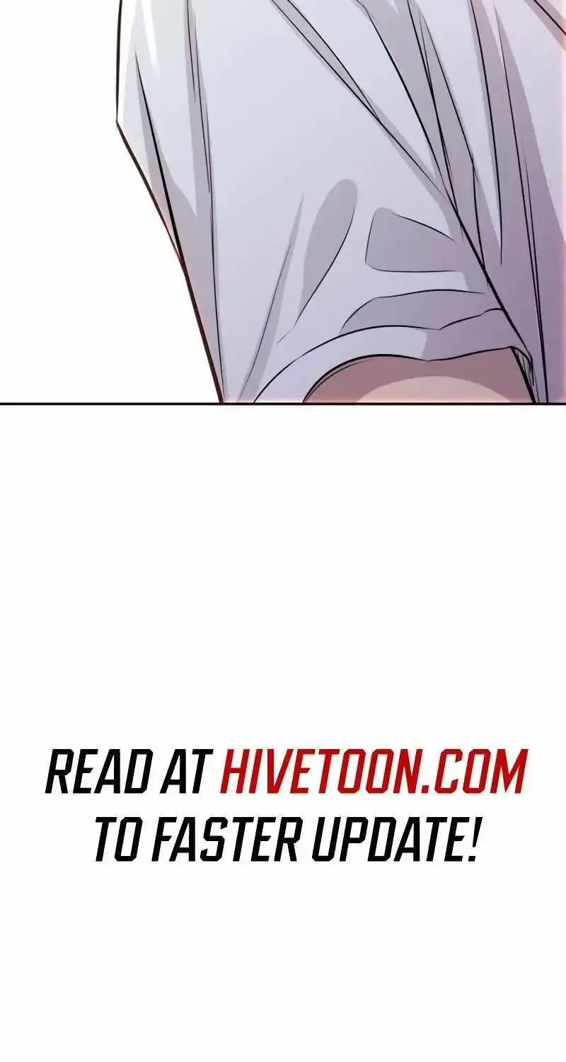 Genius Grandson of the Loan Shark King Zinmanga X Chapter 10 Page 124