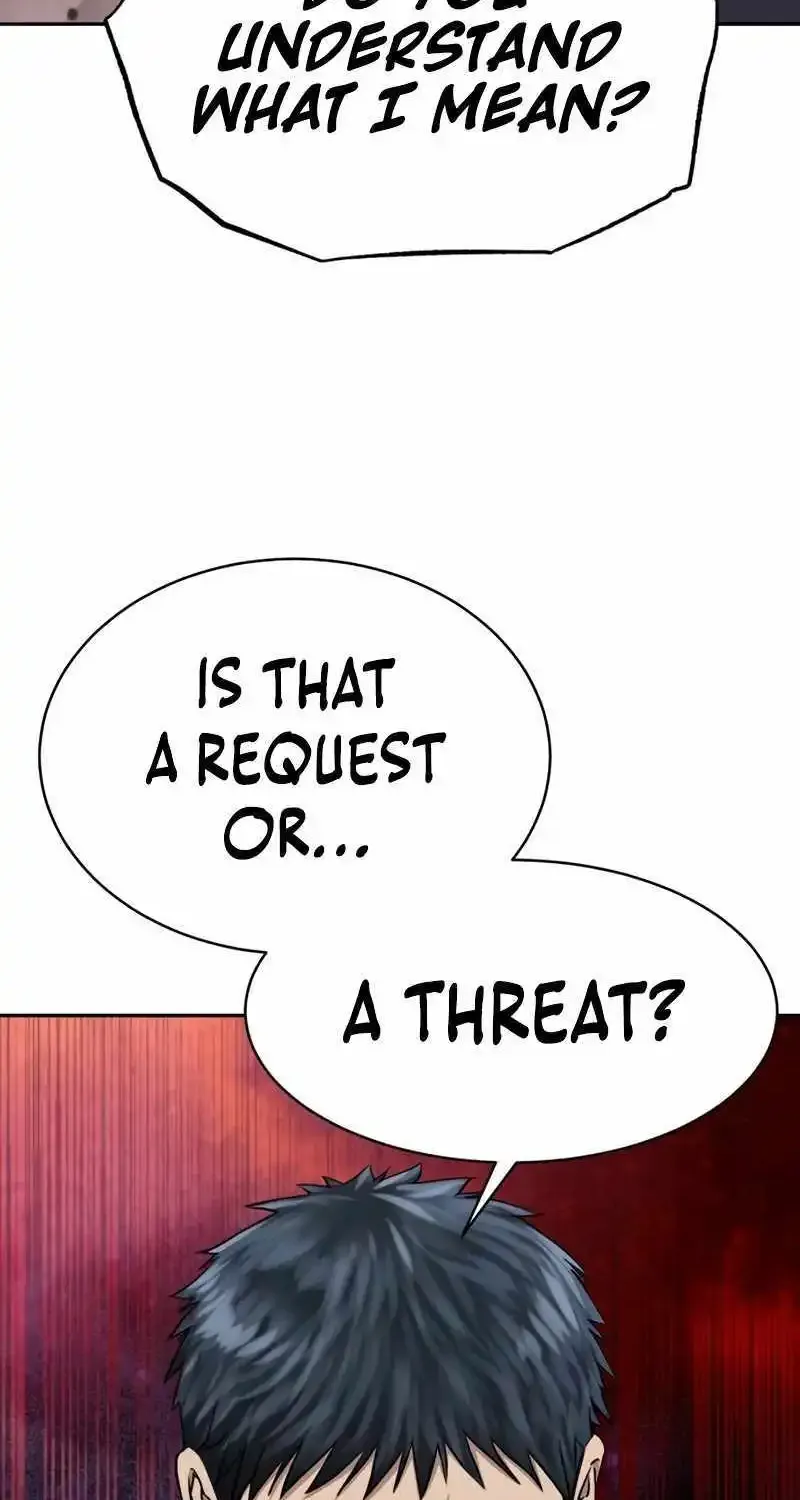 Genius Grandson of the Loan Shark King Zinmanga X Chapter 9 Page 75