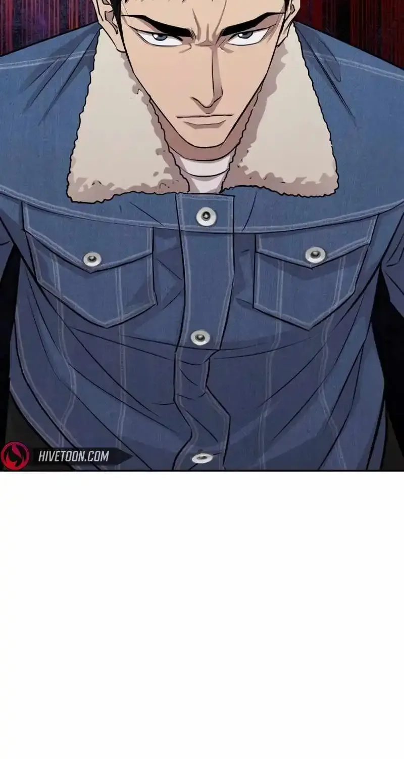 Genius Grandson of the Loan Shark King Zinmanga X Chapter 9 Page 76