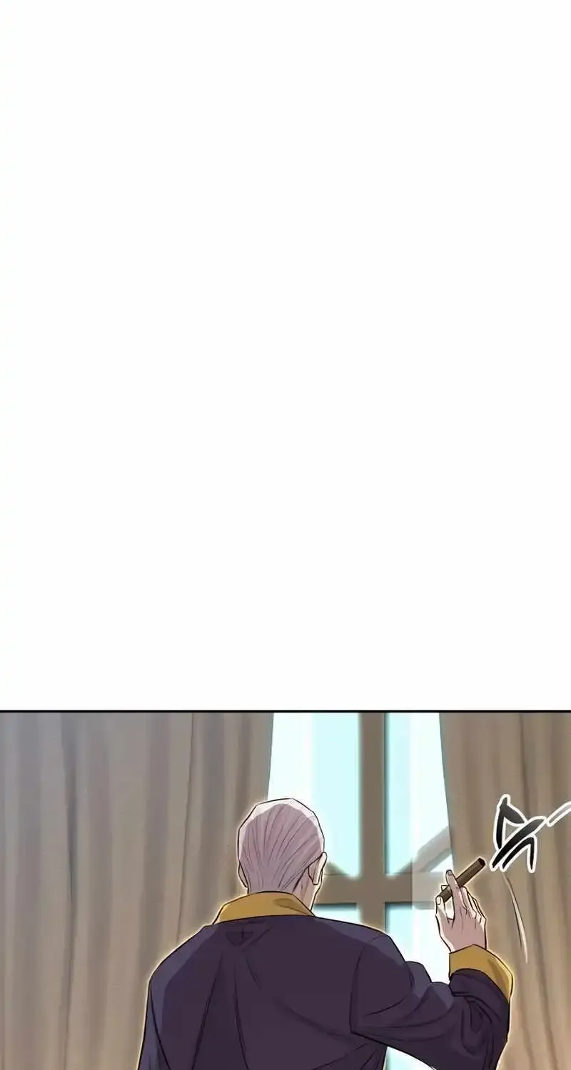 Genius Grandson of the Loan Shark King Zinmanga X Chapter 9 Page 94