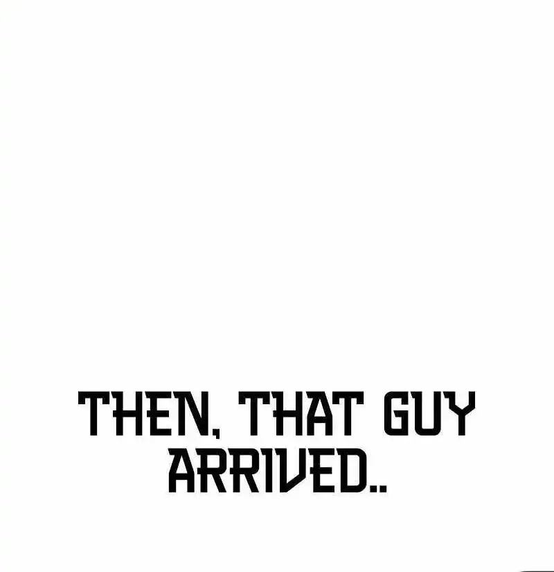 Genius Grandson of the Loan Shark King Zinmanga X Chapter 9 Page 113