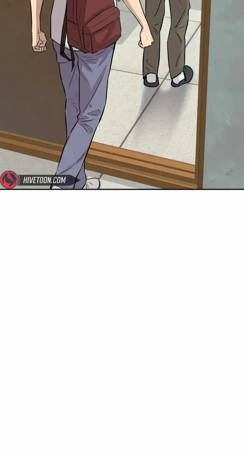 Genius Grandson of the Loan Shark King Zinmanga X Chapter 9 Page 116