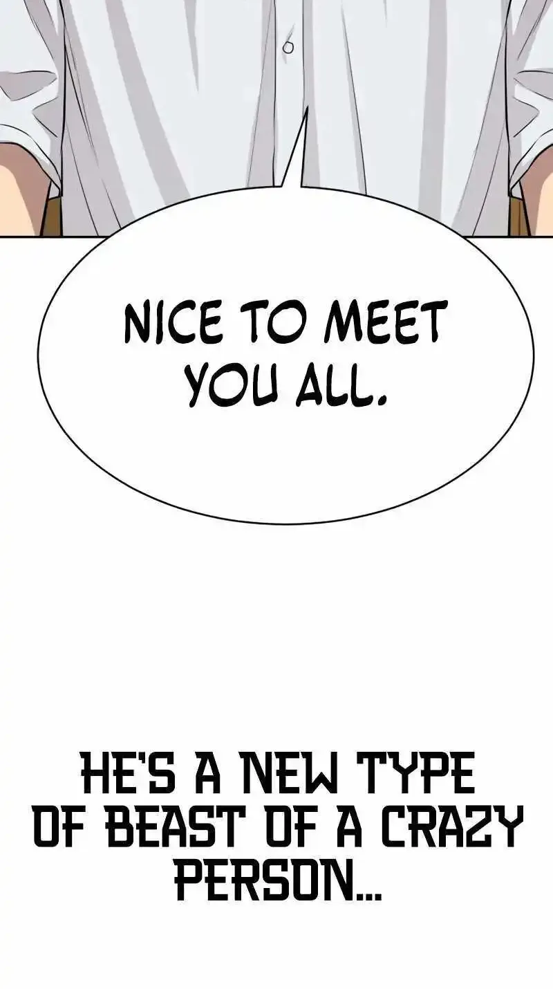 Genius Grandson of the Loan Shark King Zinmanga X Chapter 9 Page 121