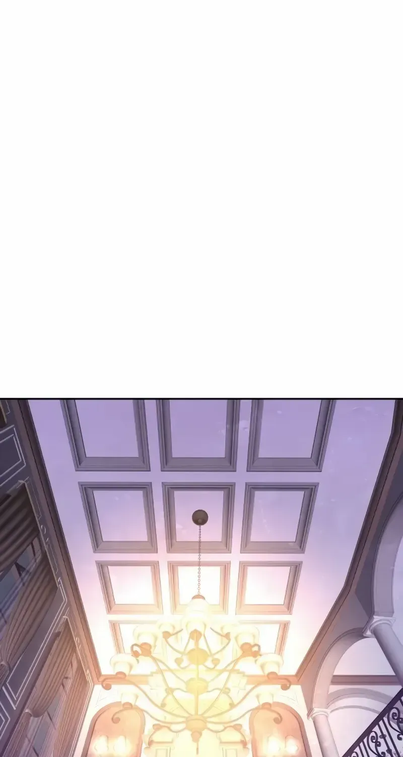 Genius Grandson of the Loan Shark King Zinmanga X Chapter 8 Page 52