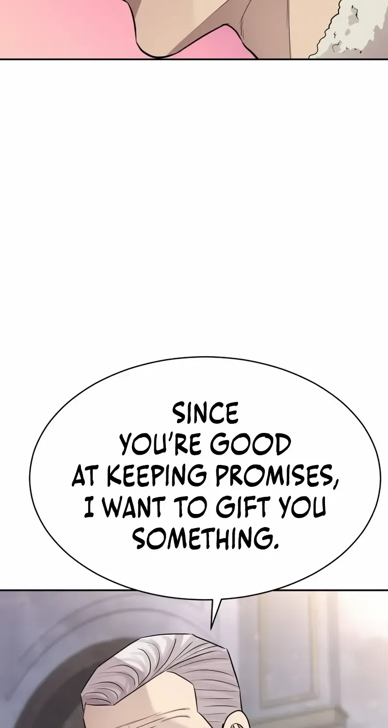 Genius Grandson of the Loan Shark King Zinmanga X Chapter 8 Page 60