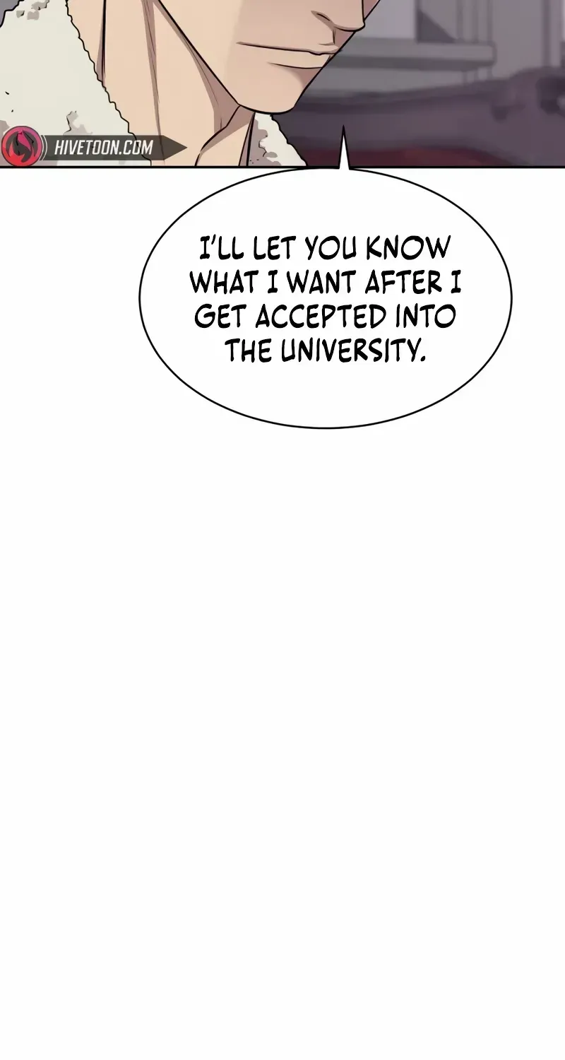 Genius Grandson of the Loan Shark King Zinmanga X Chapter 8 Page 63