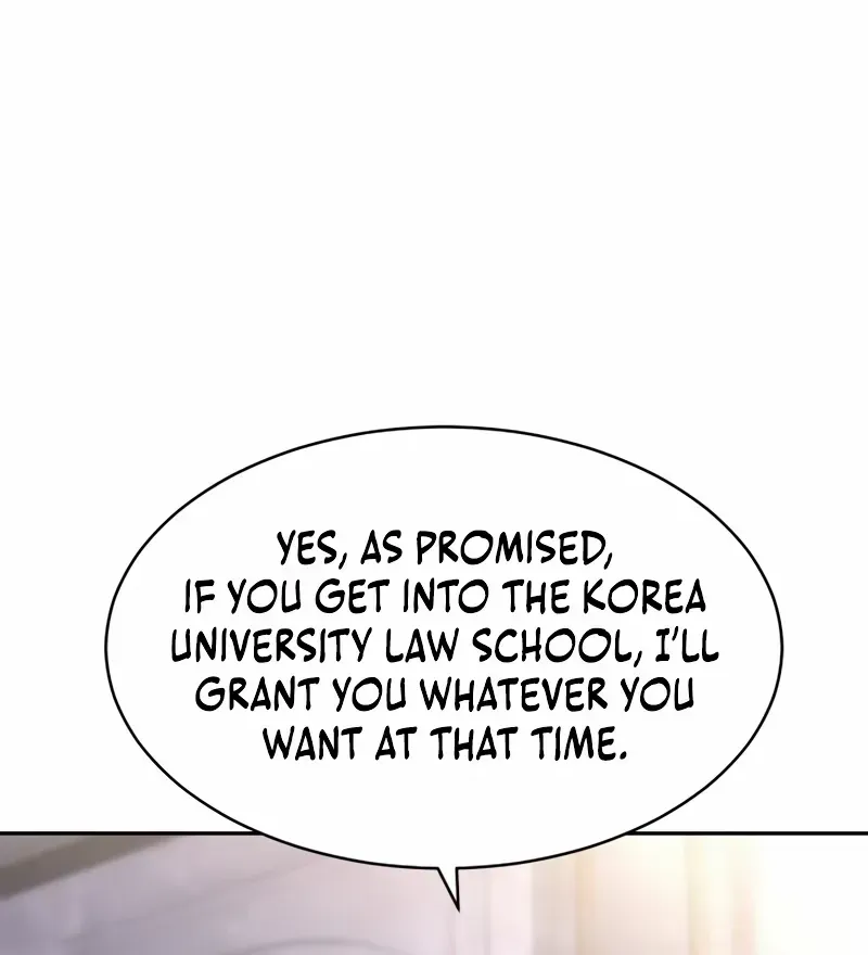 Genius Grandson of the Loan Shark King Zinmanga X Chapter 8 Page 64