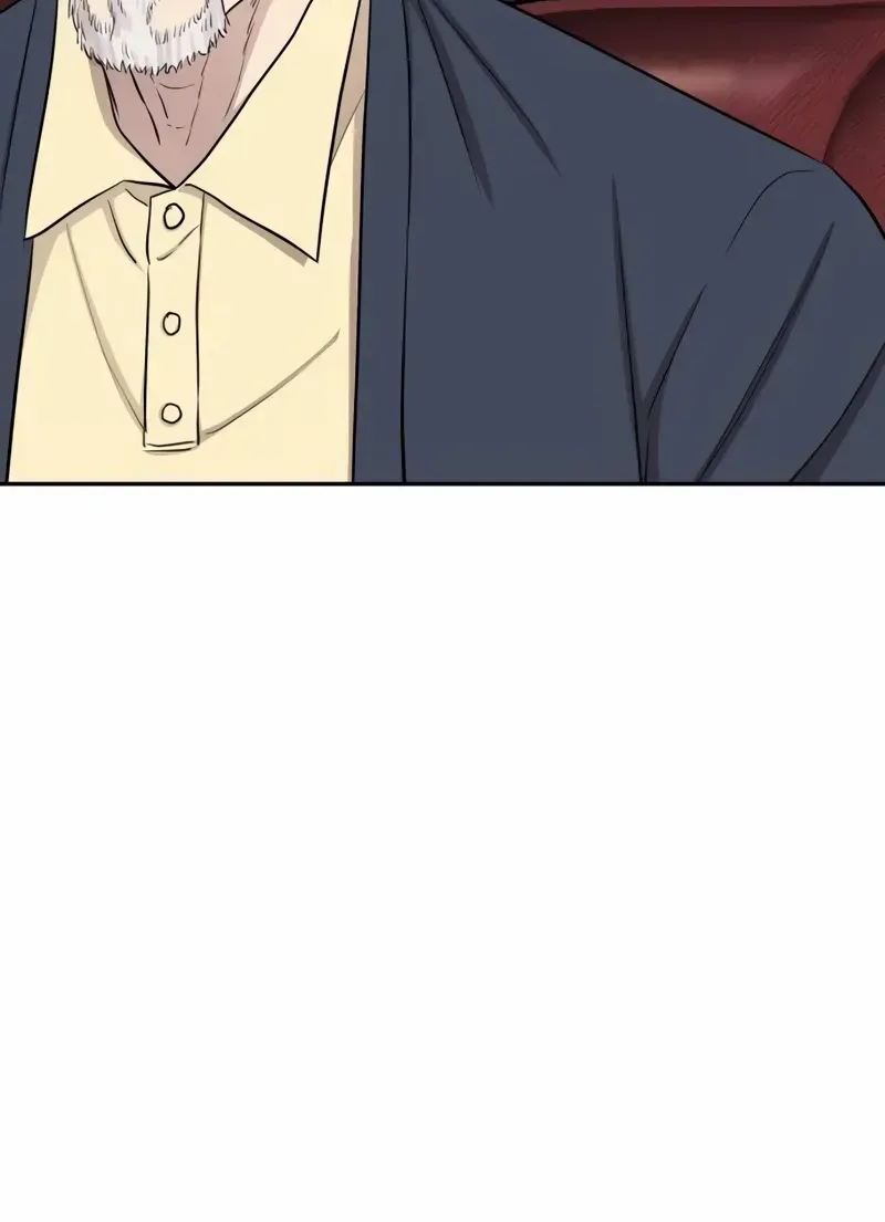 Genius Grandson of the Loan Shark King Zinmanga X Chapter 8 Page 72