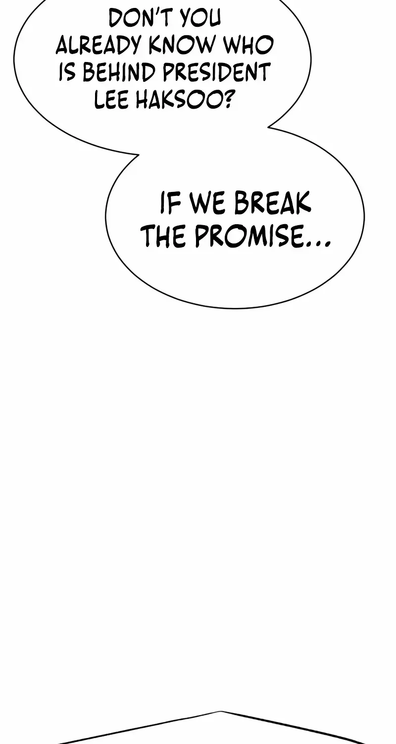 Genius Grandson of the Loan Shark King Zinmanga X Chapter 8 Page 117