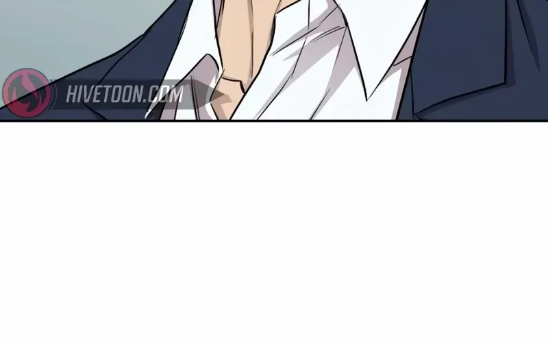 Genius Grandson of the Loan Shark King Zinmanga X Chapter 7 Page 39