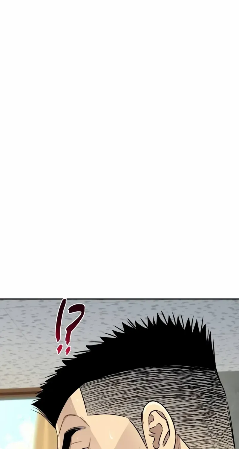 Genius Grandson of the Loan Shark King Zinmanga X Chapter 7 Page 101