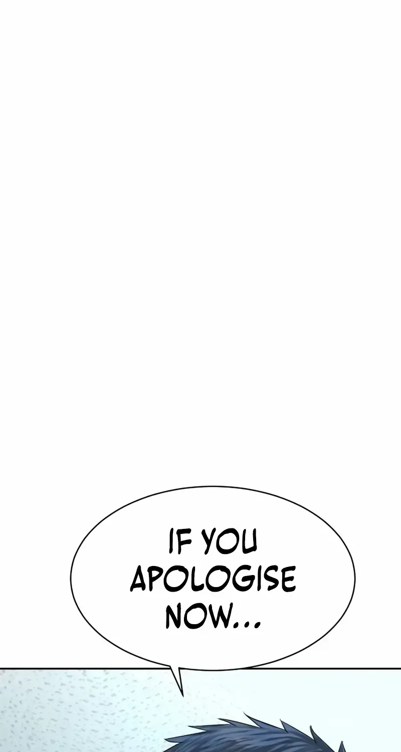 Genius Grandson of the Loan Shark King Zinmanga X Chapter 7 Page 104