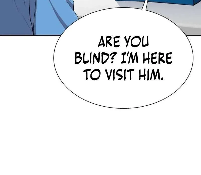 Genius Grandson of the Loan Shark King Zinmanga X Chapter 6 Page 8