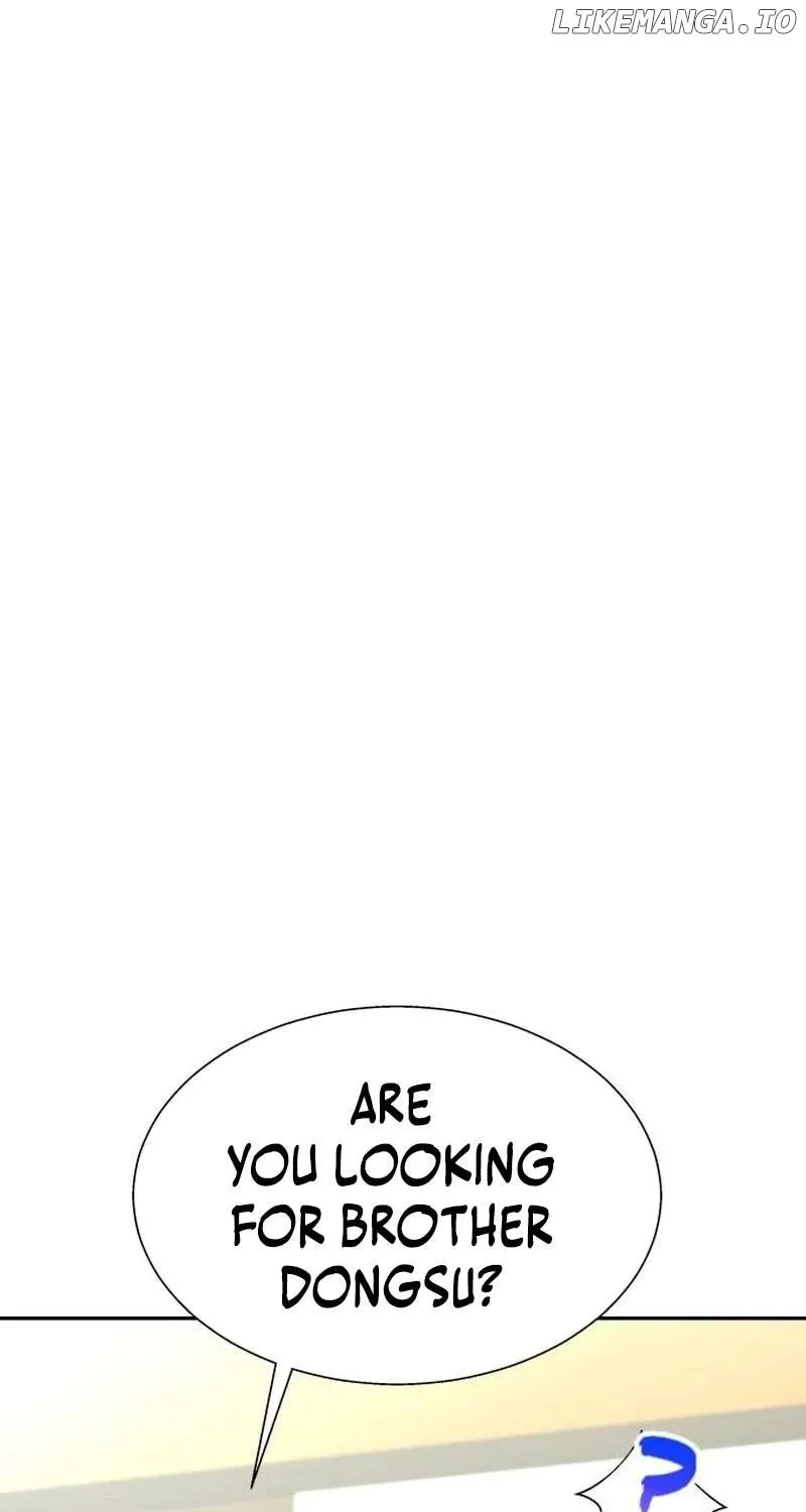 Genius Grandson of the Loan Shark King Zinmanga X Chapter 6 Page 9