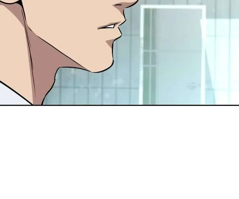 Genius Grandson of the Loan Shark King Zinmanga X Chapter 6 Page 44