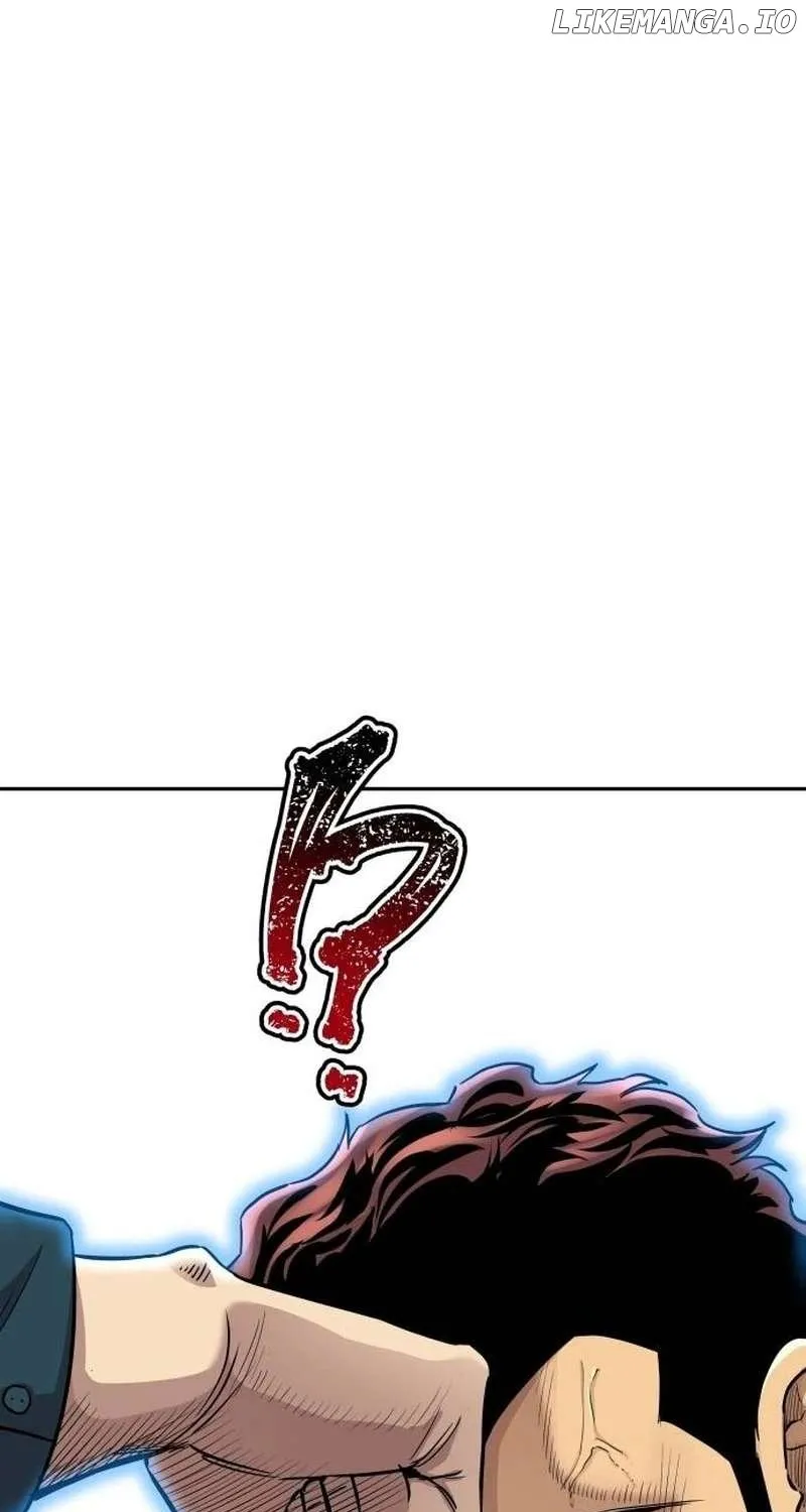 Genius Grandson of the Loan Shark King Zinmanga X Chapter 6 Page 45