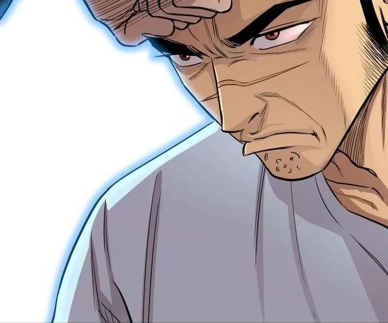Genius Grandson of the Loan Shark King Zinmanga X Chapter 6 Page 46