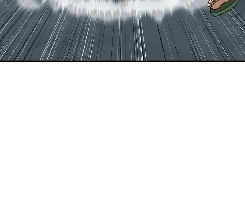 Genius Grandson of the Loan Shark King Zinmanga X Chapter 6 Page 58