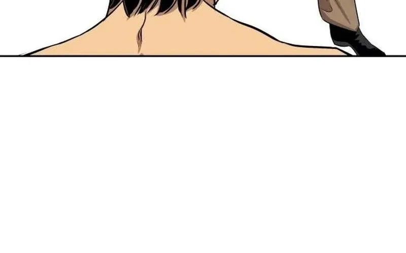 Genius Grandson of the Loan Shark King Zinmanga X Chapter 6 Page 64