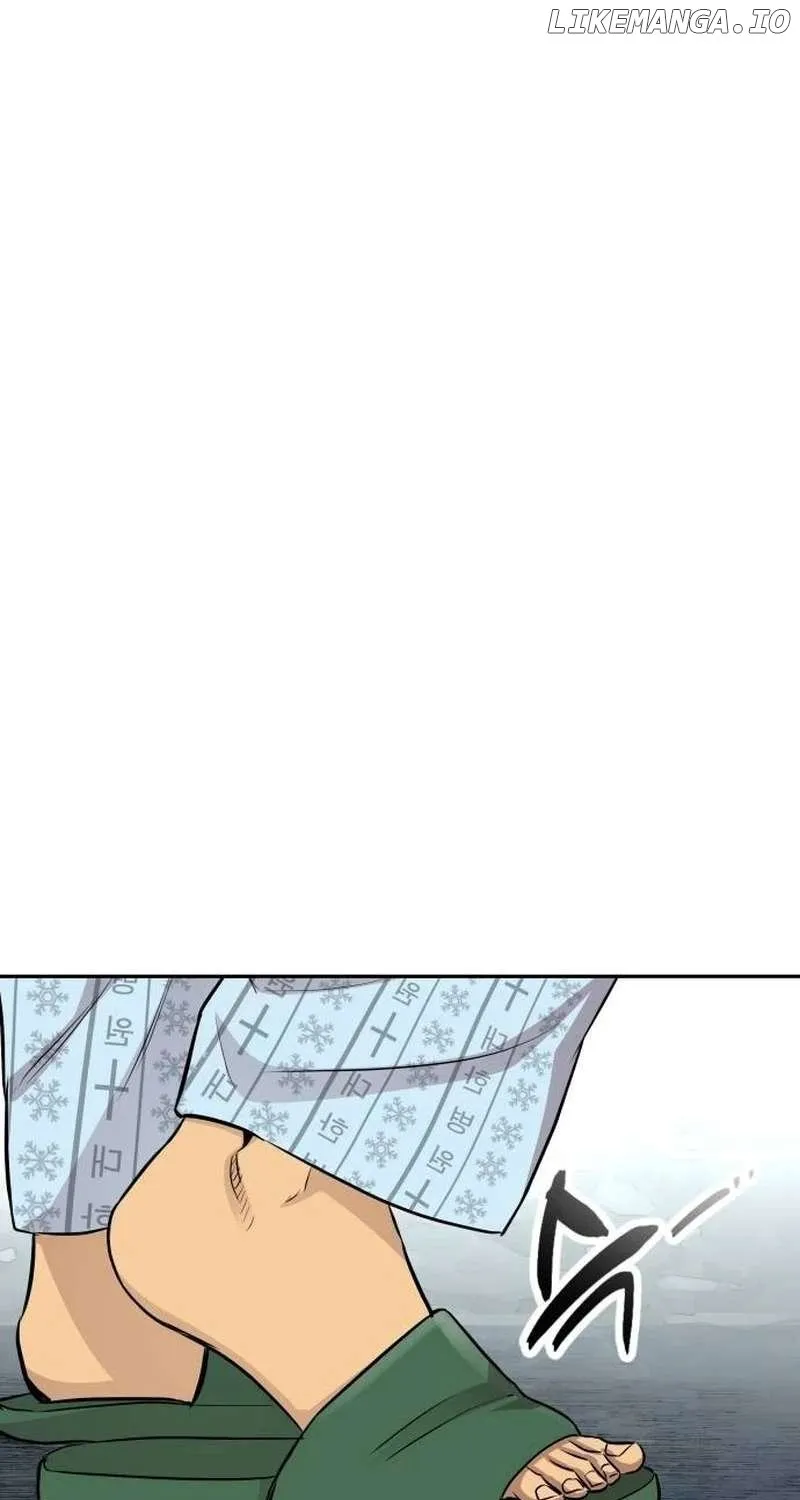 Genius Grandson of the Loan Shark King Zinmanga X Chapter 6 Page 75