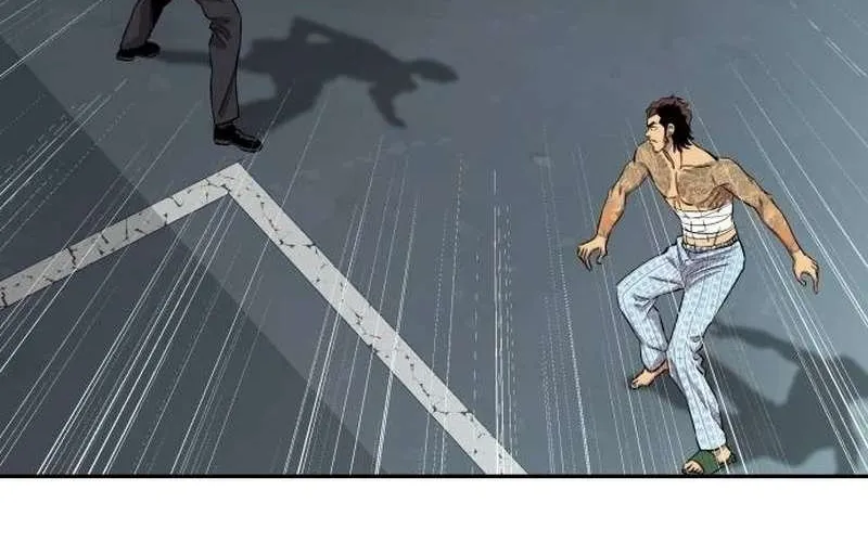 Genius Grandson of the Loan Shark King Zinmanga X Chapter 6 Page 90