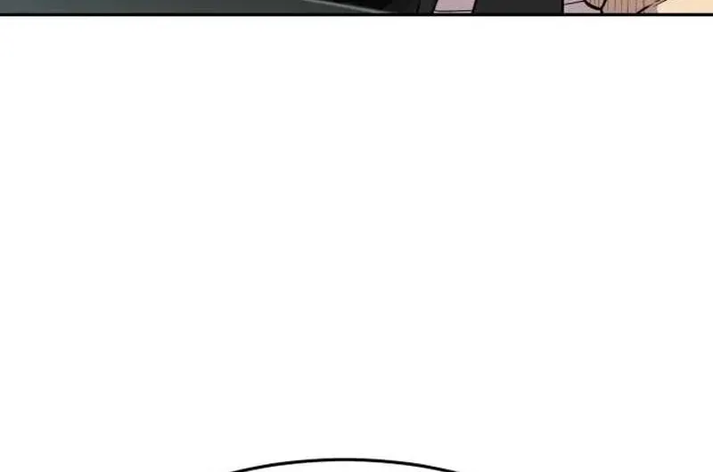 Genius Grandson of the Loan Shark King Zinmanga X Chapter 5 Page 114