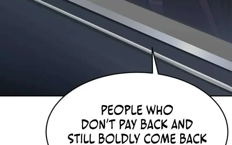 Genius Grandson of the Loan Shark King Zinmanga X Chapter 5 Page 118
