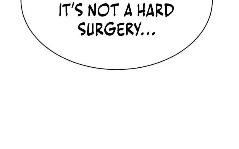 Genius Grandson of the Loan Shark King Zinmanga X Chapter 5 Page 144