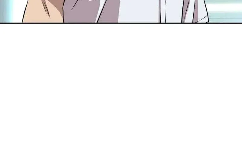 Genius Grandson of the Loan Shark King Zinmanga X Chapter 5 Page 146