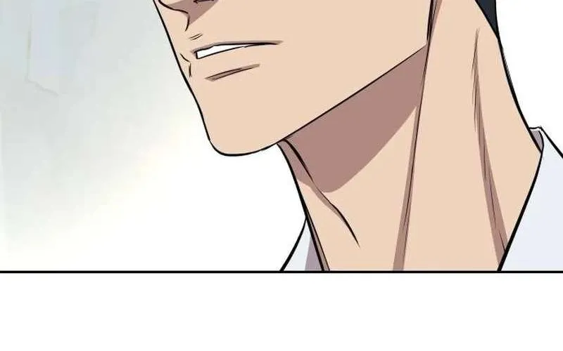 Genius Grandson of the Loan Shark King Zinmanga X Chapter 5 Page 176