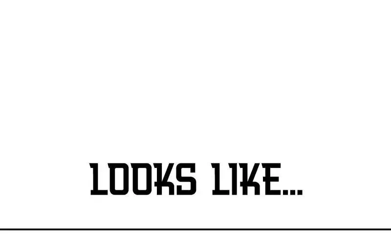 Genius Grandson of the Loan Shark King Zinmanga X Chapter 5 Page 180