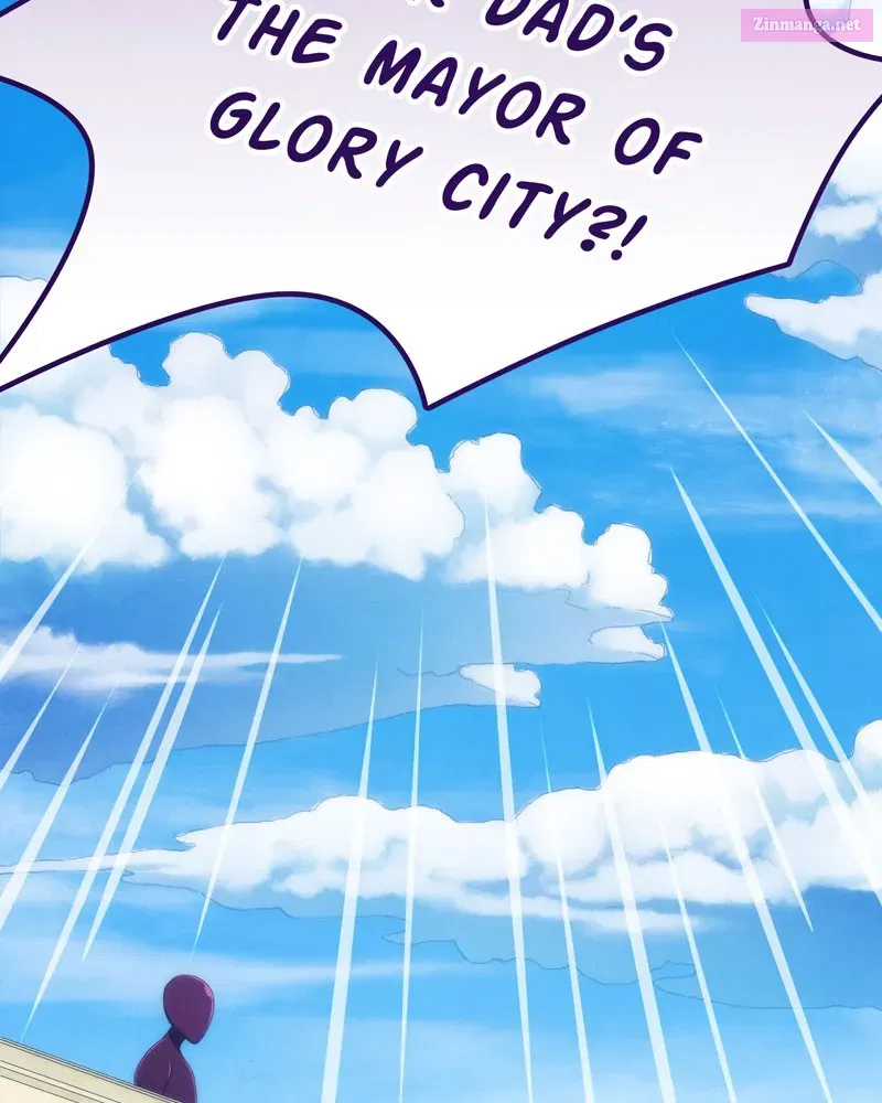 City of Blank Zinmanga X Chapter 82 Page 29