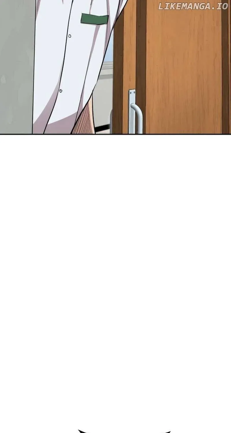 Genius Grandson of the Loan Shark King Zinmanga X Chapter 4 Page 7