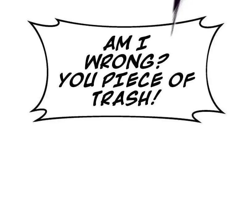 Genius Grandson of the Loan Shark King Zinmanga X Chapter 4 Page 110