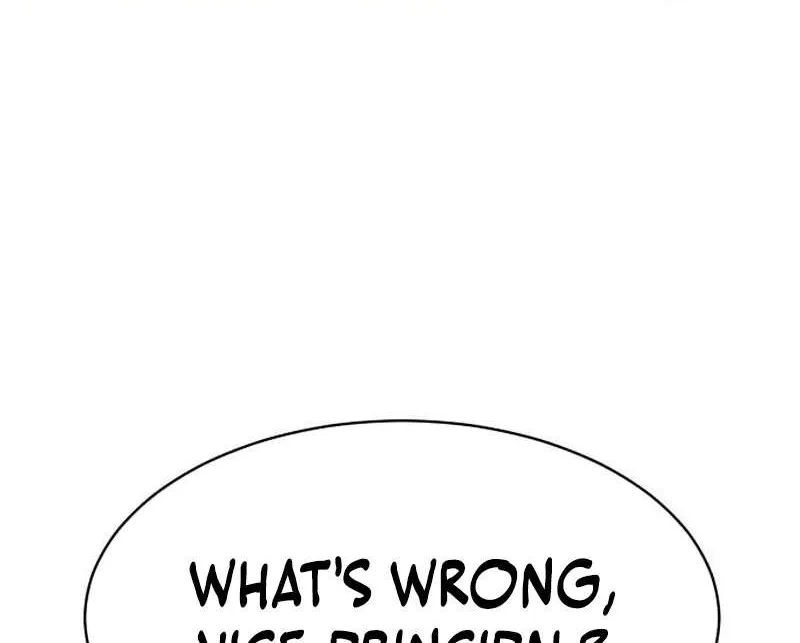 Genius Grandson of the Loan Shark King Zinmanga X Chapter 4 Page 112