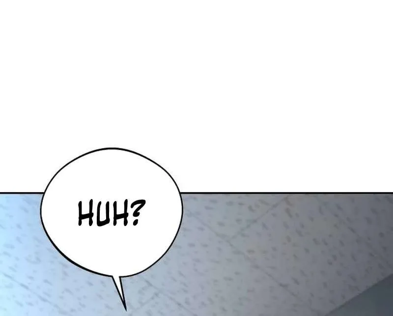 Genius Grandson of the Loan Shark King Zinmanga X Chapter 4 Page 114
