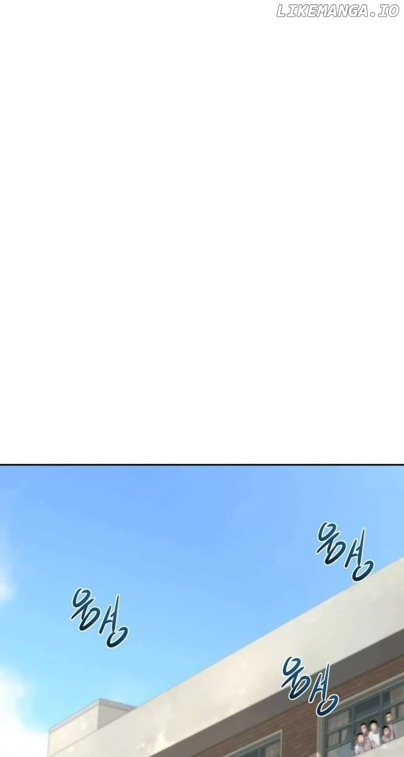 Genius Grandson of the Loan Shark King Zinmanga X Chapter 4 Page 123