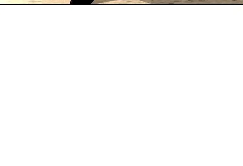 Genius Grandson of the Loan Shark King Zinmanga X Chapter 4 Page 136