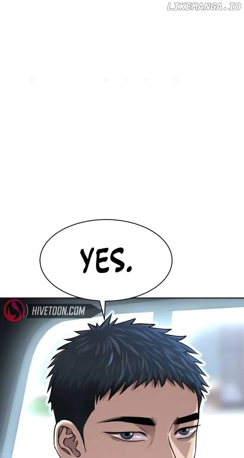 Genius Grandson of the Loan Shark King Zinmanga X Chapter 4 Page 141