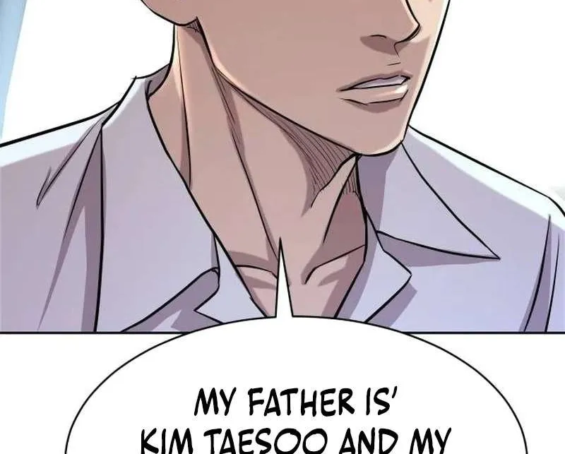 Genius Grandson of the Loan Shark King Zinmanga X Chapter 4 Page 142