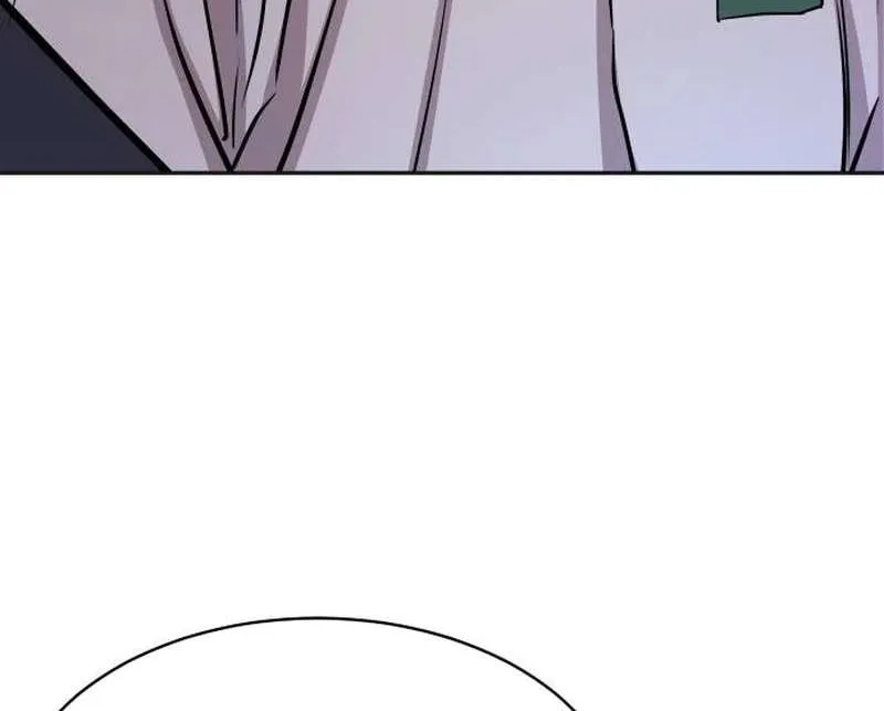 Genius Grandson of the Loan Shark King Zinmanga X Chapter 4 Page 144
