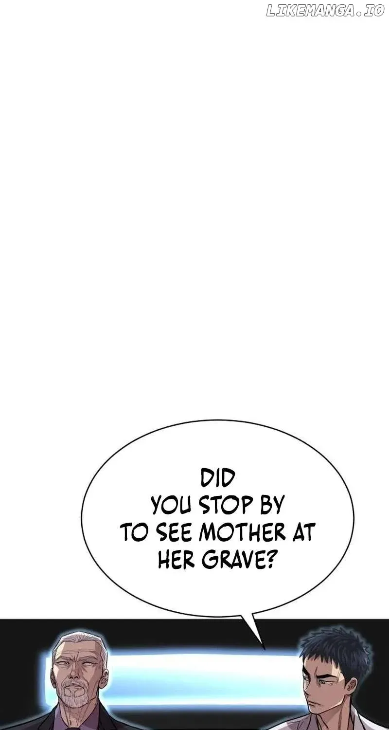 Genius Grandson of the Loan Shark King Zinmanga X Chapter 4 Page 147