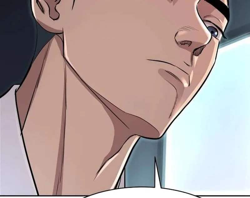 Genius Grandson of the Loan Shark King Zinmanga X Chapter 4 Page 154