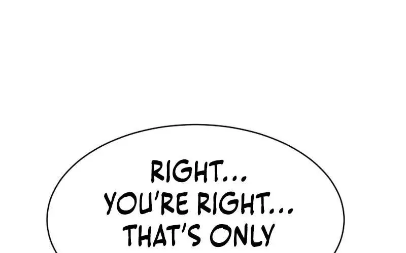 Genius Grandson of the Loan Shark King Zinmanga X Chapter 3 Page 68