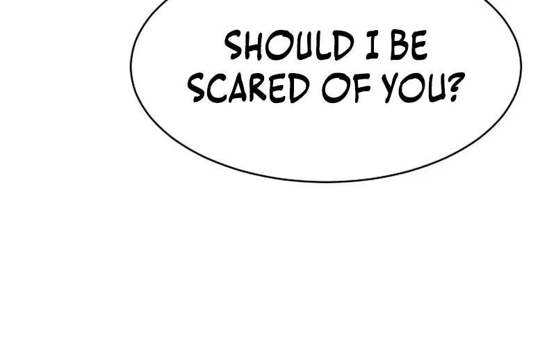 Genius Grandson of the Loan Shark King Zinmanga X Chapter 3 Page 80