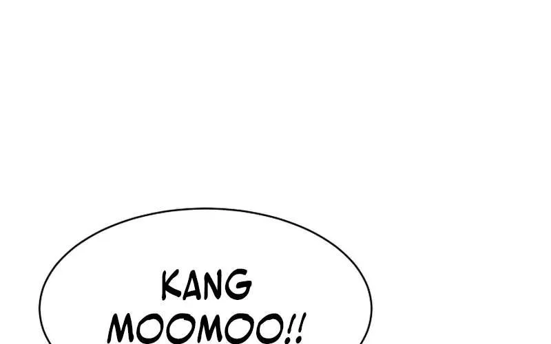 Genius Grandson of the Loan Shark King Zinmanga X Chapter 3 Page 84