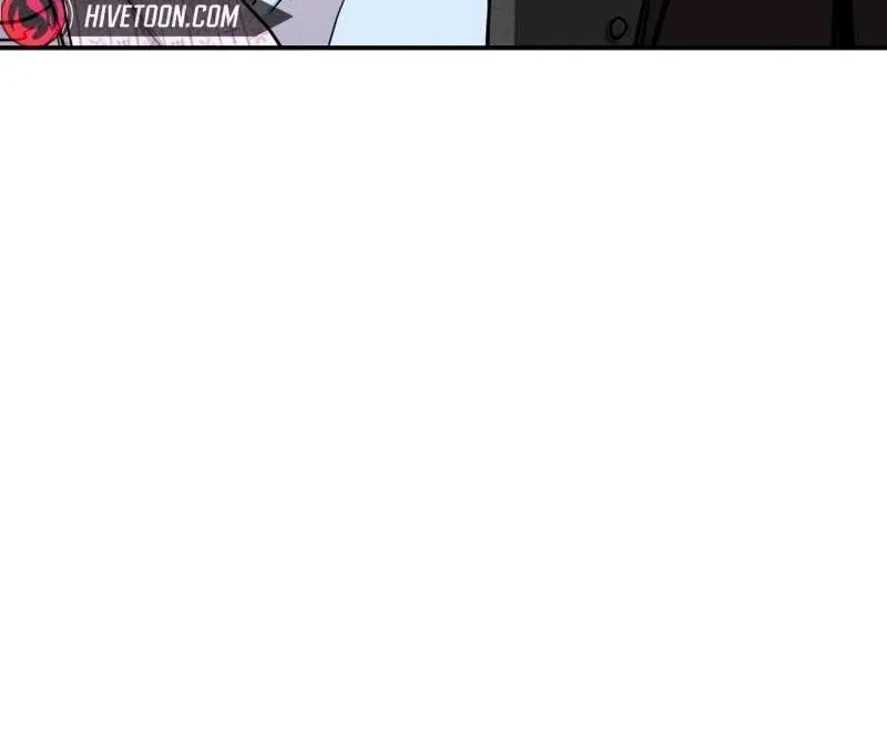 Genius Grandson of the Loan Shark King Zinmanga X Chapter 3 Page 96