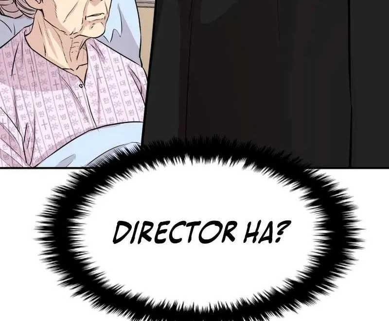 Genius Grandson of the Loan Shark King Zinmanga X Chapter 3 Page 98