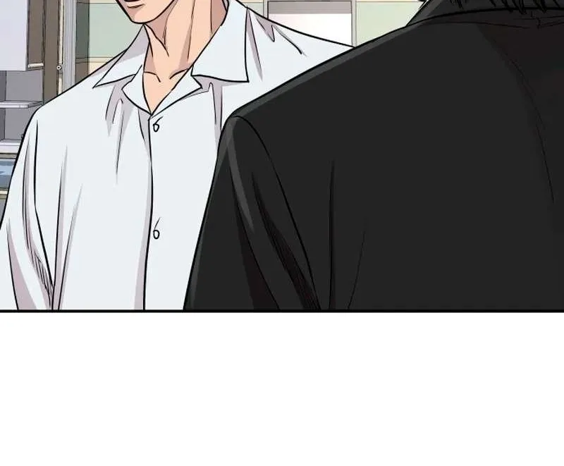 Genius Grandson of the Loan Shark King Zinmanga X Chapter 3 Page 102
