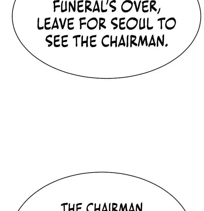Genius Grandson of the Loan Shark King Zinmanga X Chapter 3 Page 138